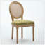 Chaises de salle à manger pour la cuisine-106414856