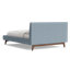 Tyler Bed-435077469-435077423
