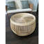 Table basse Cahla