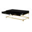 Table basse avec rangement Ungar-1341603882-1341603862