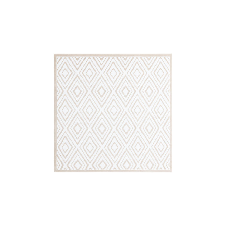 Amose Abstract Indoor Rug
