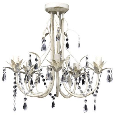 Semi Flush Mount