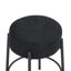 Tabouret de bar 30 po-1096846879-1096846873-1096846868