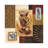 Out Of Africa II by Wendy Fields - Wrapped Canvas Gallery-Wrapped Canvas Giclée-1926930386