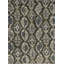 Himalayan One-of-a-Kind 8'11" X 12' Area Rug