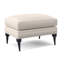 Perry Ottoman-36437944-36437953