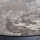 Waxhaw Performance Abstract Rug