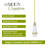 Ceiling Fan Pull Chain-55835349