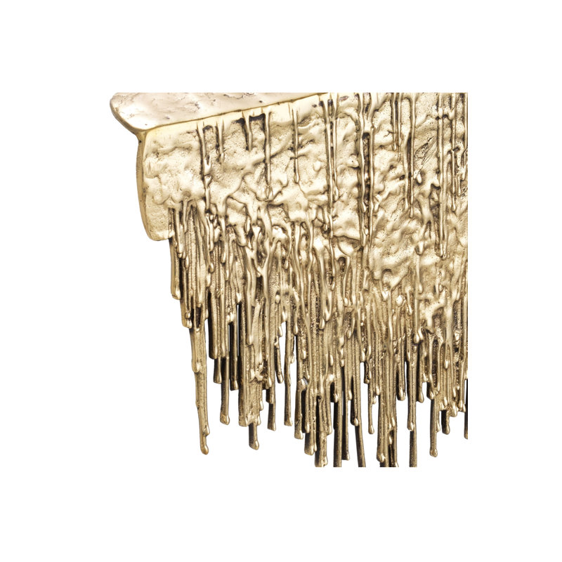 Grove Decor
