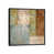 Black Framed is unavailable
