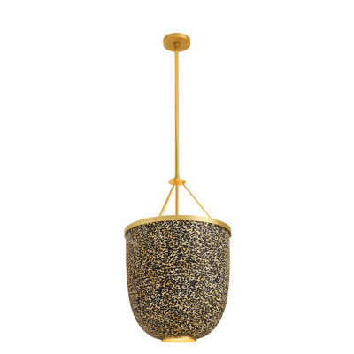 Lysandra 1 - Light Pendant
