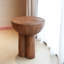 Table d'appoint Iris