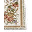 Gobelin Cream Rug-91038347
