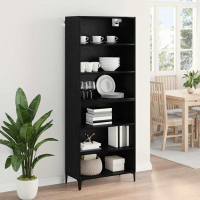 69.5cm Sideboard