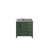 Piatra Quartz is out of stock
