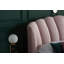 Andrue Upholstered Ottoman-86314635-86314636