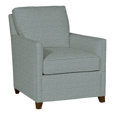 Dossier inclinable Katie 29 "Vanguard