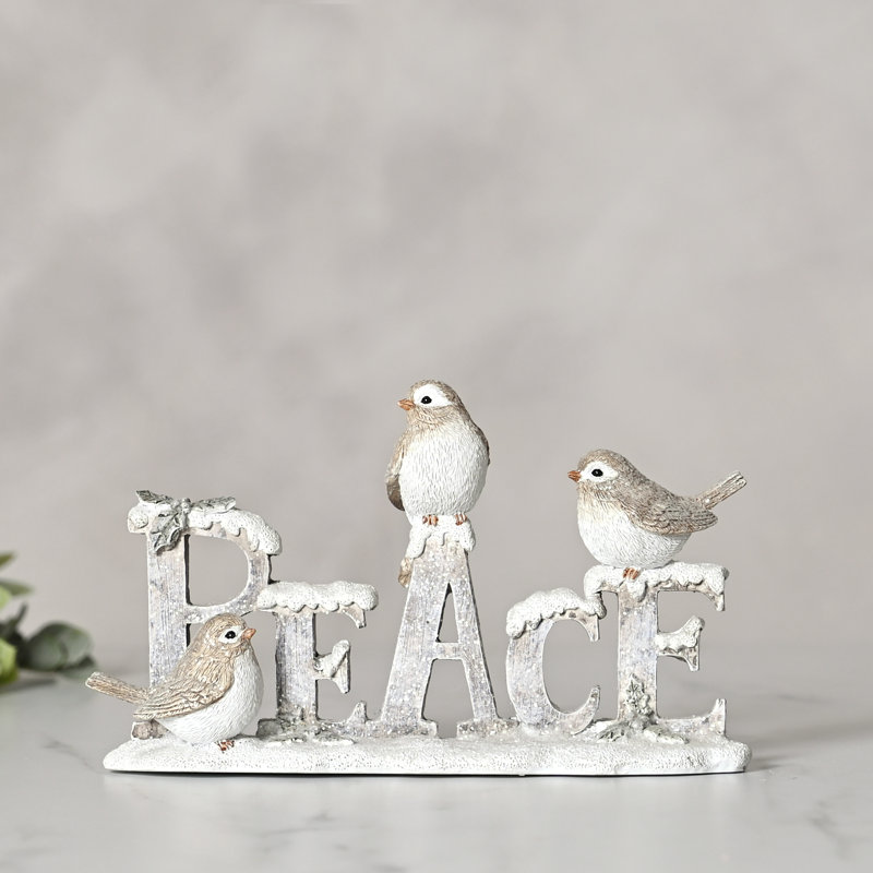 Christmas Novelty & Humour Figurines & Collectibles
