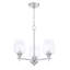 Meredith Chandelier-1142334010
