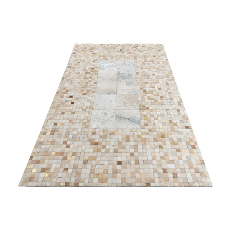 Isidore Multi Rug
