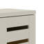 Armoire de rangement pour chaussures Millan, 12 paires-373316594