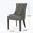 Dining Chairs-1417780946