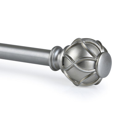 Ballou Adjustable
