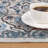 Machine Washable Non-Slip Kitchen Mat-583488527