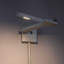 Flip 1 - Light LED Swing Arm-1237231993