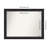 Rectangle Wall Mirror-1456270492