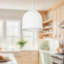 Helena 1 - Light LED Pendant-64112646-64145898
