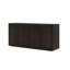 Haven Console Table-1573877417-1573877421