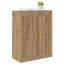 Sideboard-1443484013