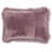 Faux Fur Reversible Throw Pillow-1424766513-1424766515-1424766516