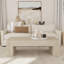 Bristol Coffee Table-1775622004
