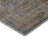 Premium Machine Washable Alexa AMF1093 Abstract Rug-1448045778
