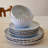 Dinner Plate-103127036
