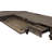 Bitzer Adjustable Height Writing Desk