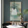 Herman 1 - Light Single Pendant