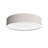 Cilíndrica LED Flush Mount-68680934-99923251