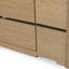 Foyer de table d'extérieur au propane en bois H 24,5 po x l 31,25 po-2038045326