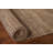 Wool Striped Rug