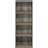 Cannice Bookcase-1190708468-1190708470