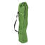 Super chaise Pacific Play Tents-431090497
