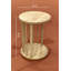 Table d'appoint