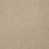 Beige 100% Polyester is out of stock