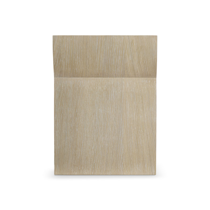 Bernhardt Asana Accent Table