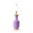 Lilac selected