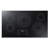 36" Smart Electric Cooktop with Sync Elements-43003292