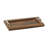 Aasha Tray
